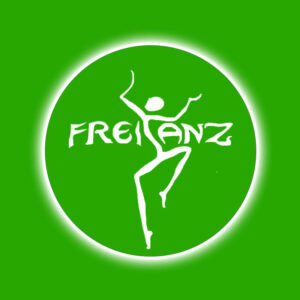 Frei Tanz Leipzig