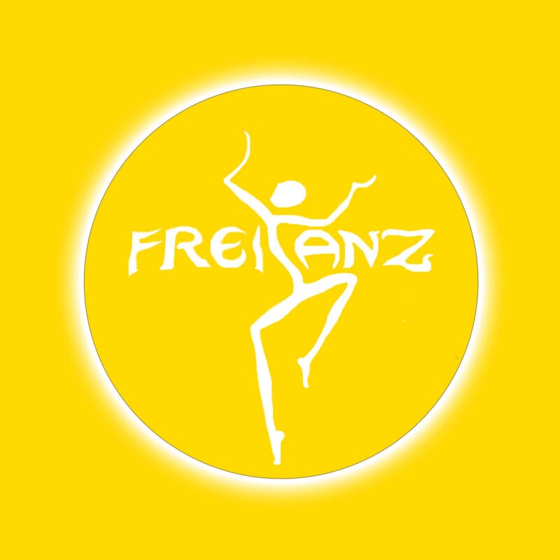 Frei Tanz Leipzig & Familien Frei Tanz